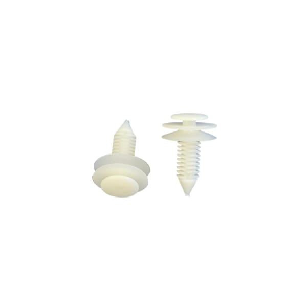 BAS00533 - Ford Trim Panel Retainer (9514PK)