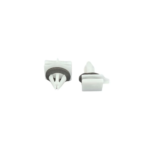 BAS00534 - Ford Molding Clip (14959PK)