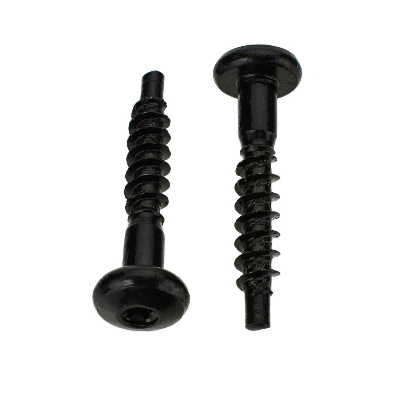 Aftermarket Air Box Screw - Interchanges GM 11611199