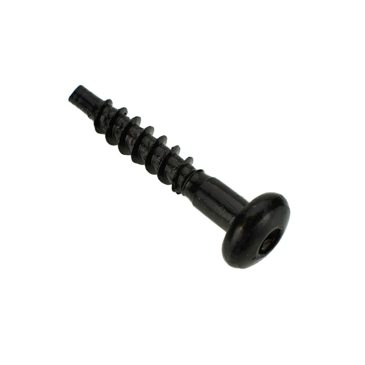 Air Cleaner Assembly Bolt- Replaces GM 11611199