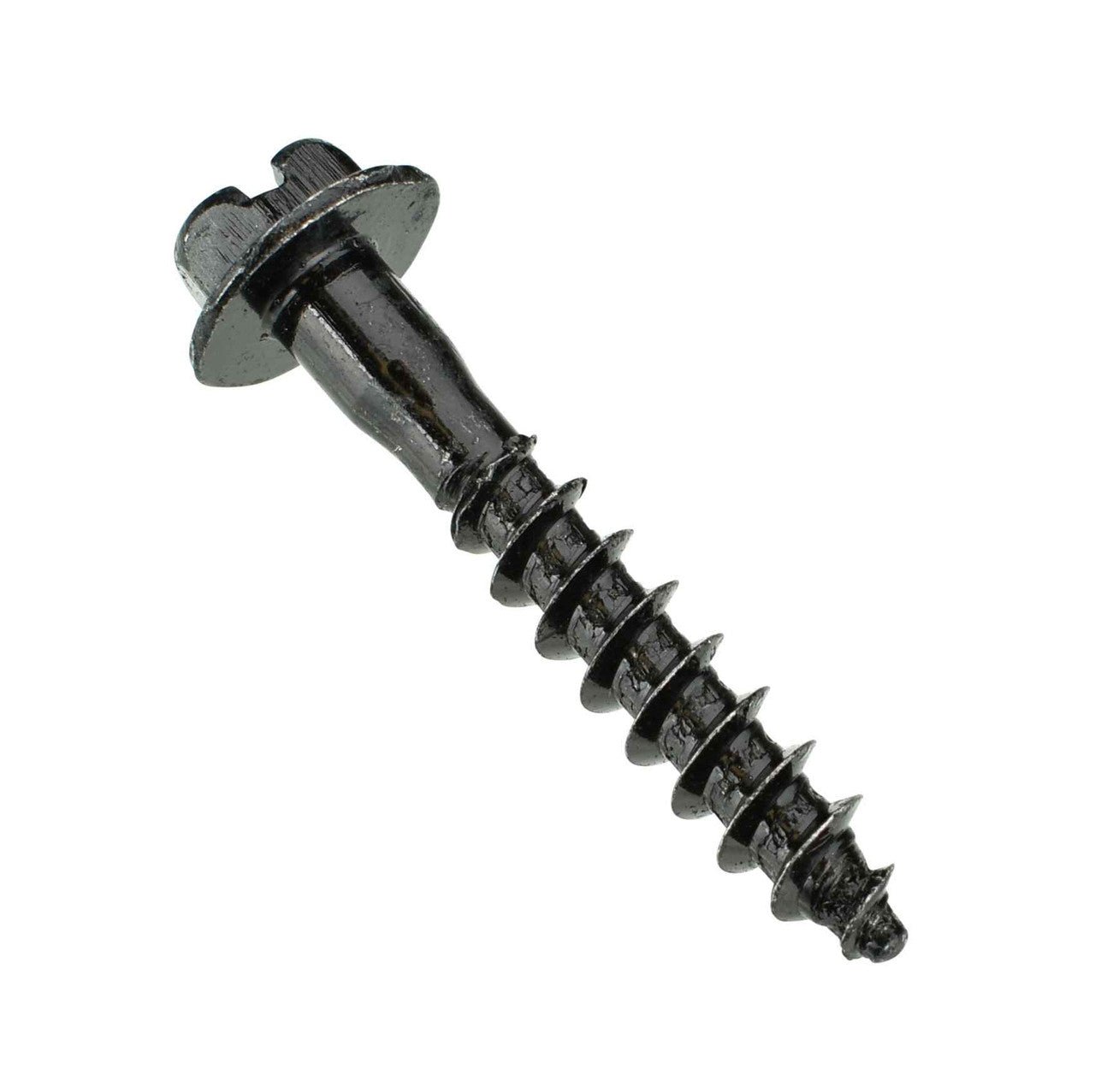 Chrysler Style Air Box Screw - Interchanges: 6509605AA