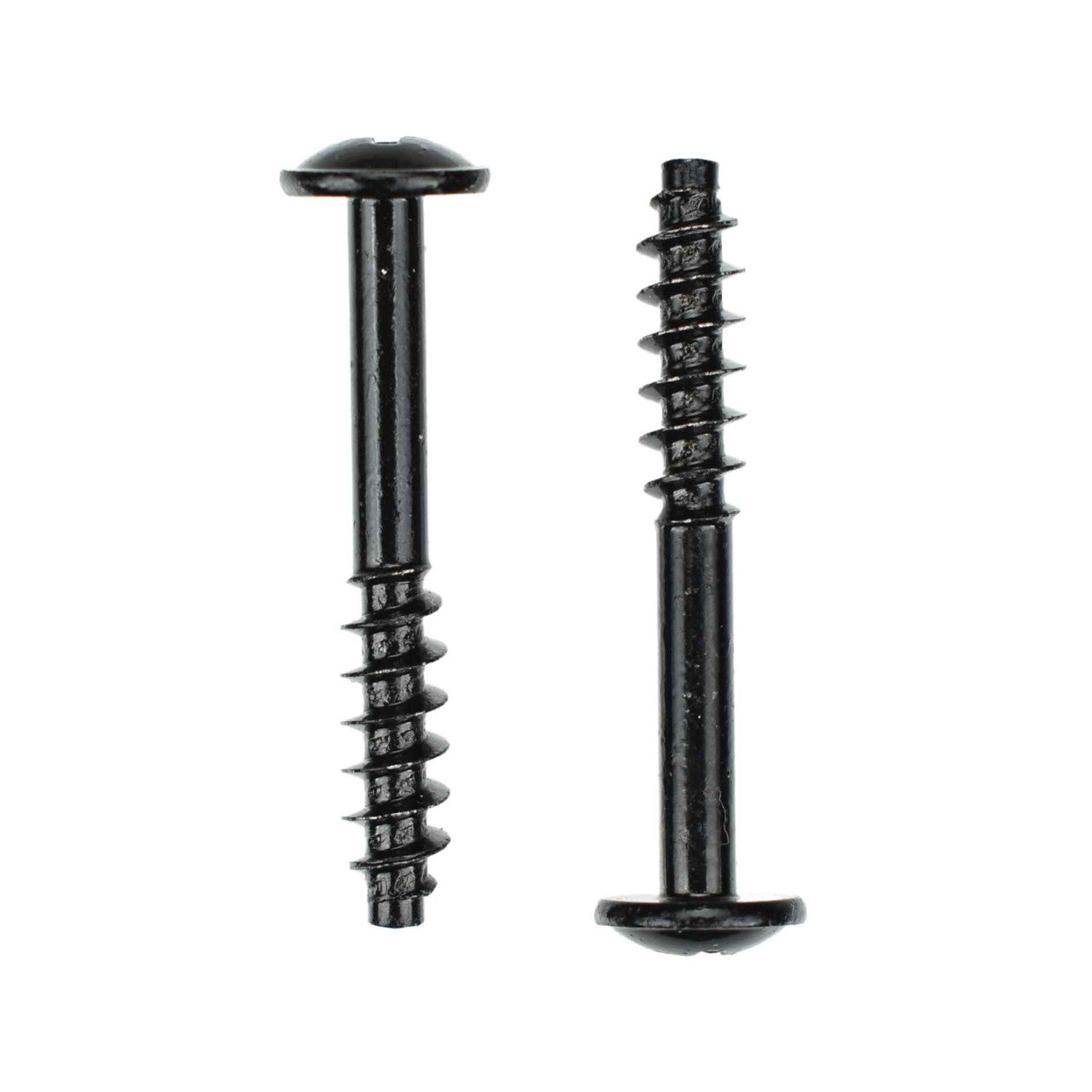 GM Style Phillips Air Box Screw - Interchanges: 13384034