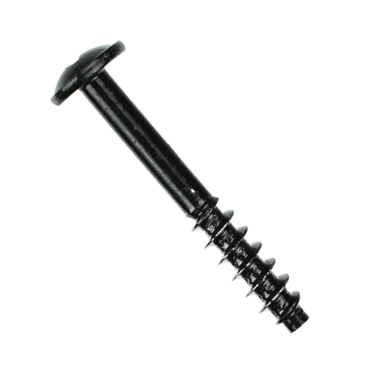 VW Style Phillips Air Box Screw - Interchanges: WHT002087