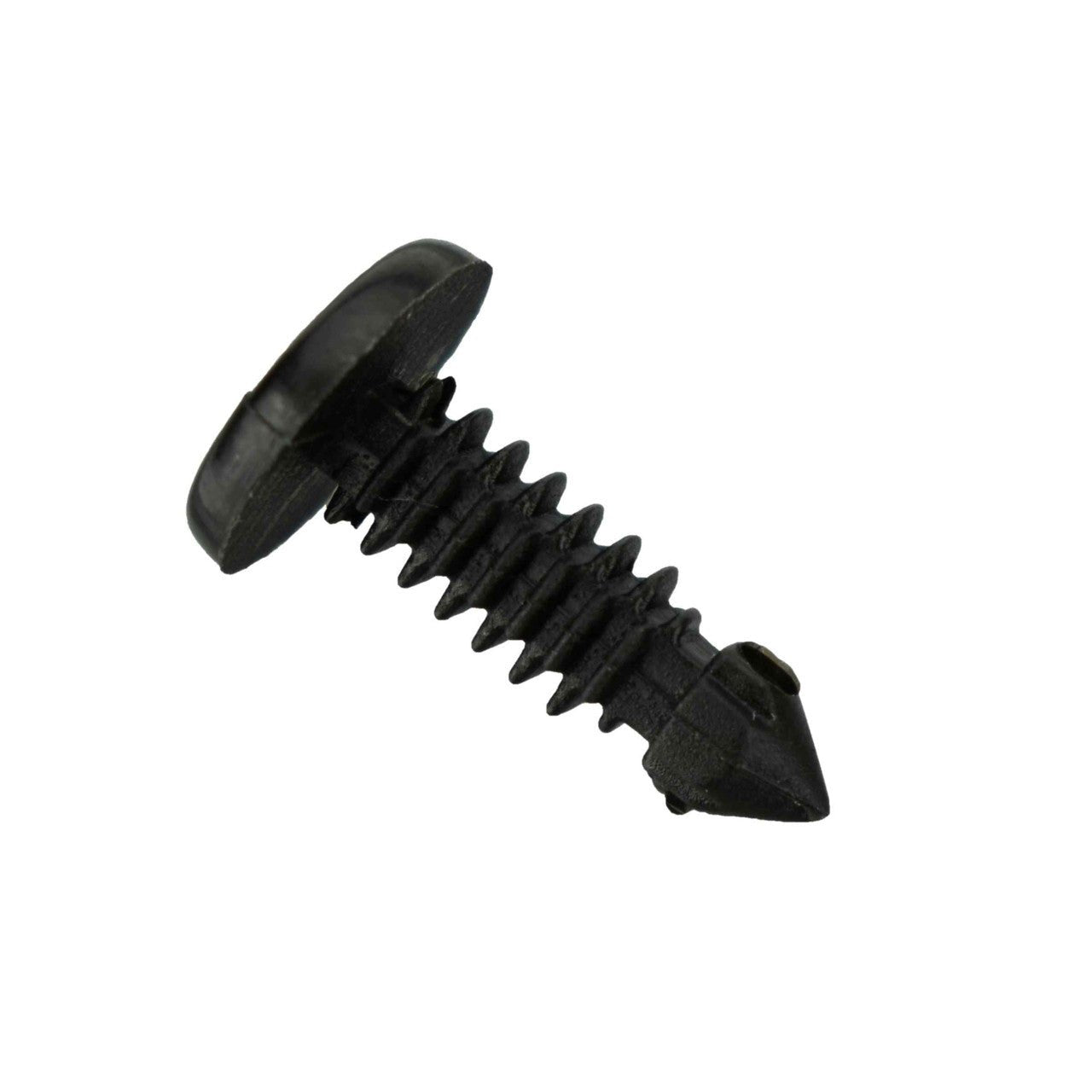 Weatherstrip Retainer - Christmas Tree Fastener - Fits 3/16" Hole