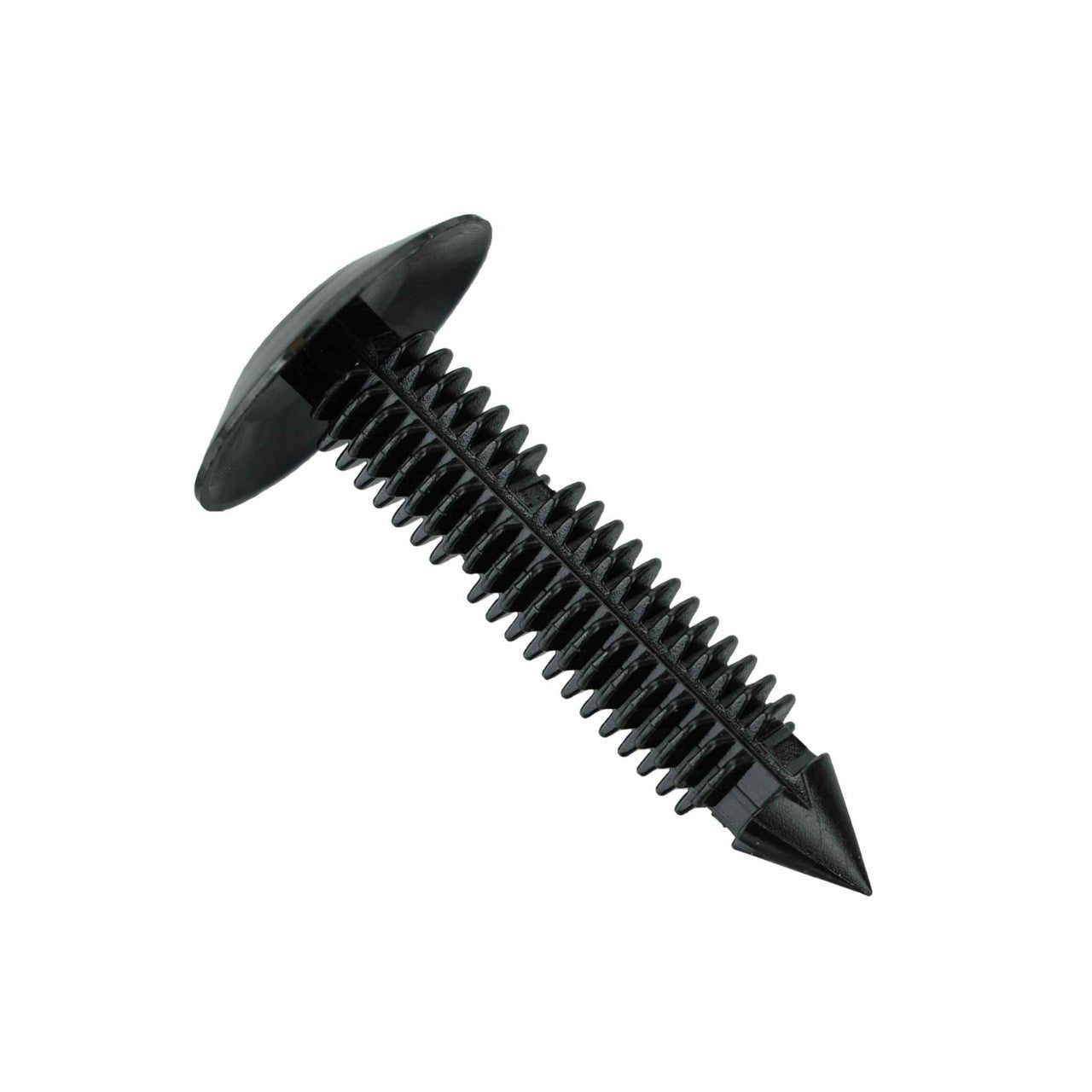 Gm Hood Seal Christmas Tree Fastener