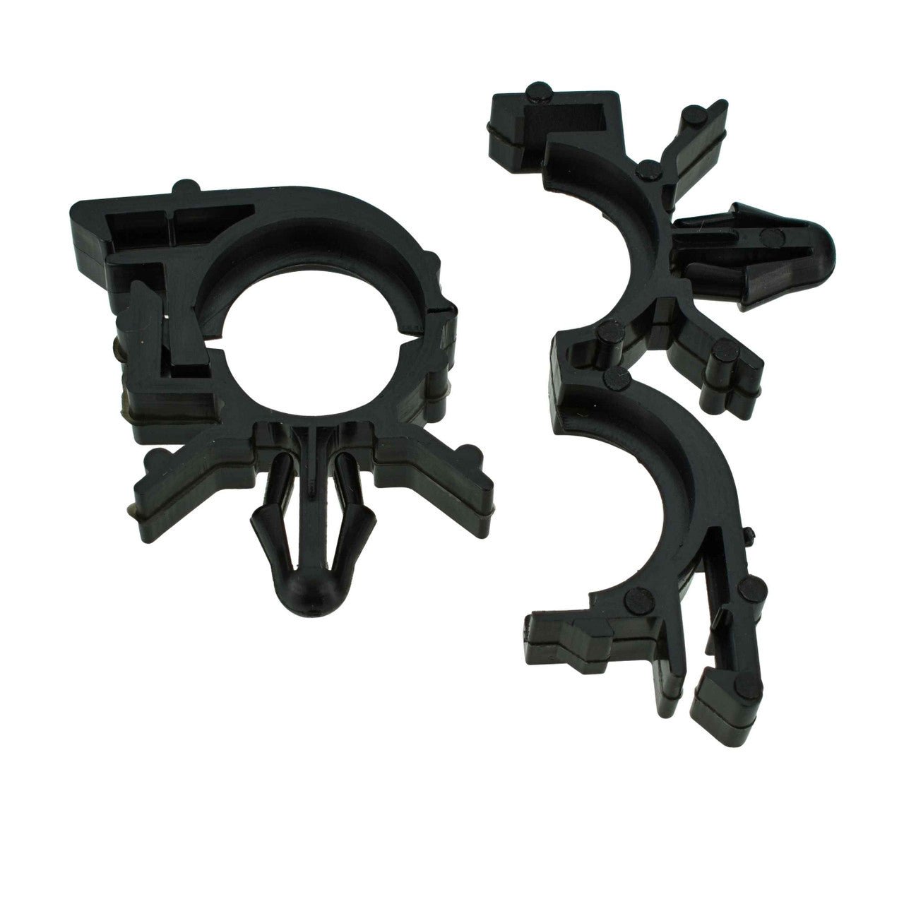 BAS01073 - Loom Clip 1/2" (1239PK) - Buy Auto Supply