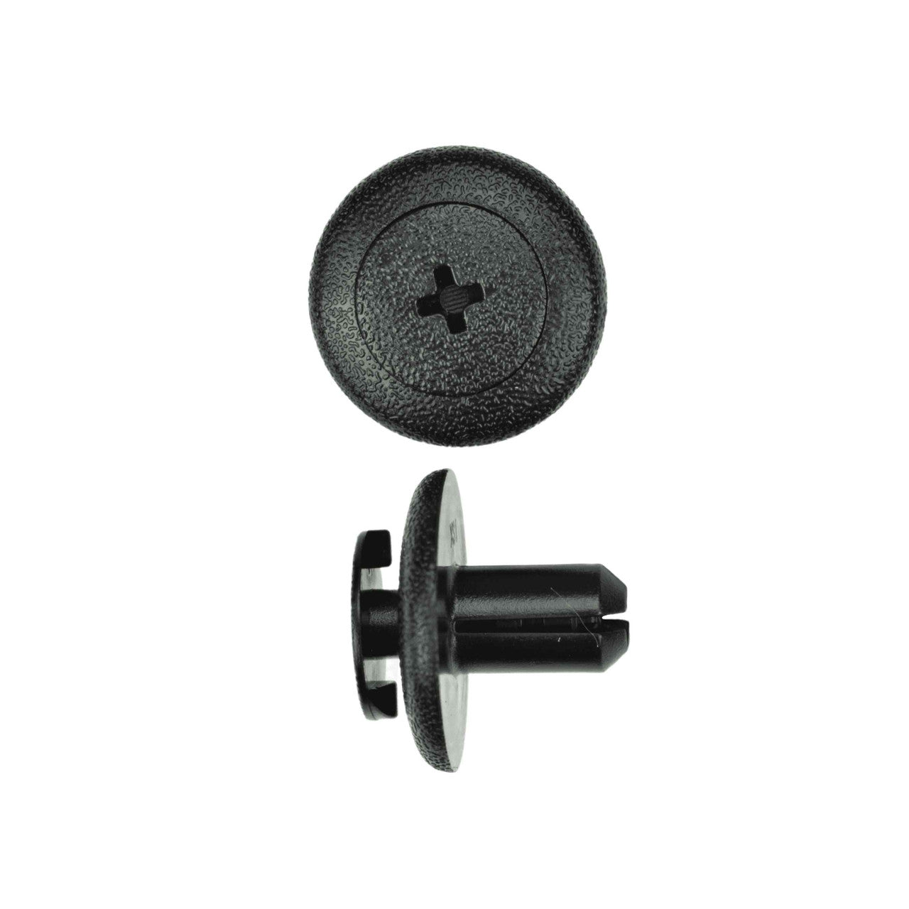 BAS01075 - Toyota / Lexus Under Hood Trim Clip (2143PK)