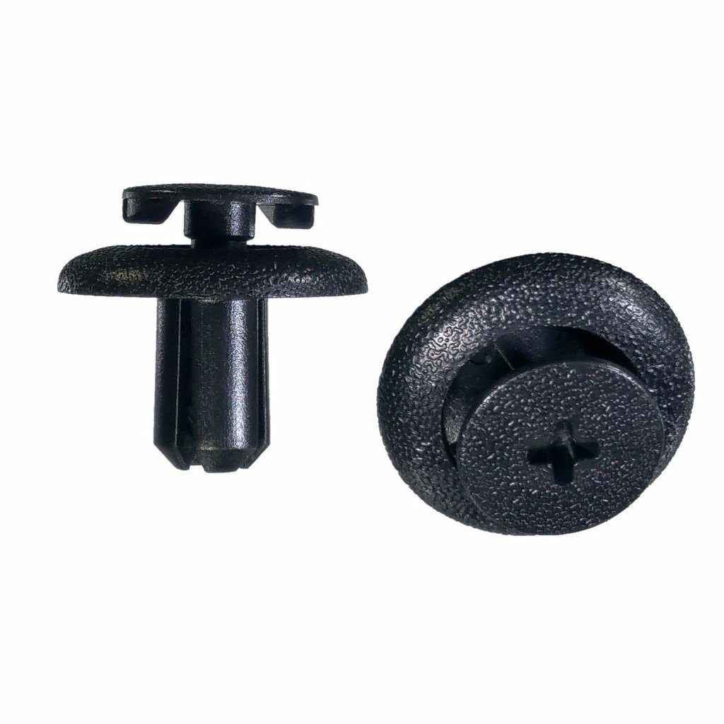 Trim Push Retainer Clip Toyota / Lexus Under Hood