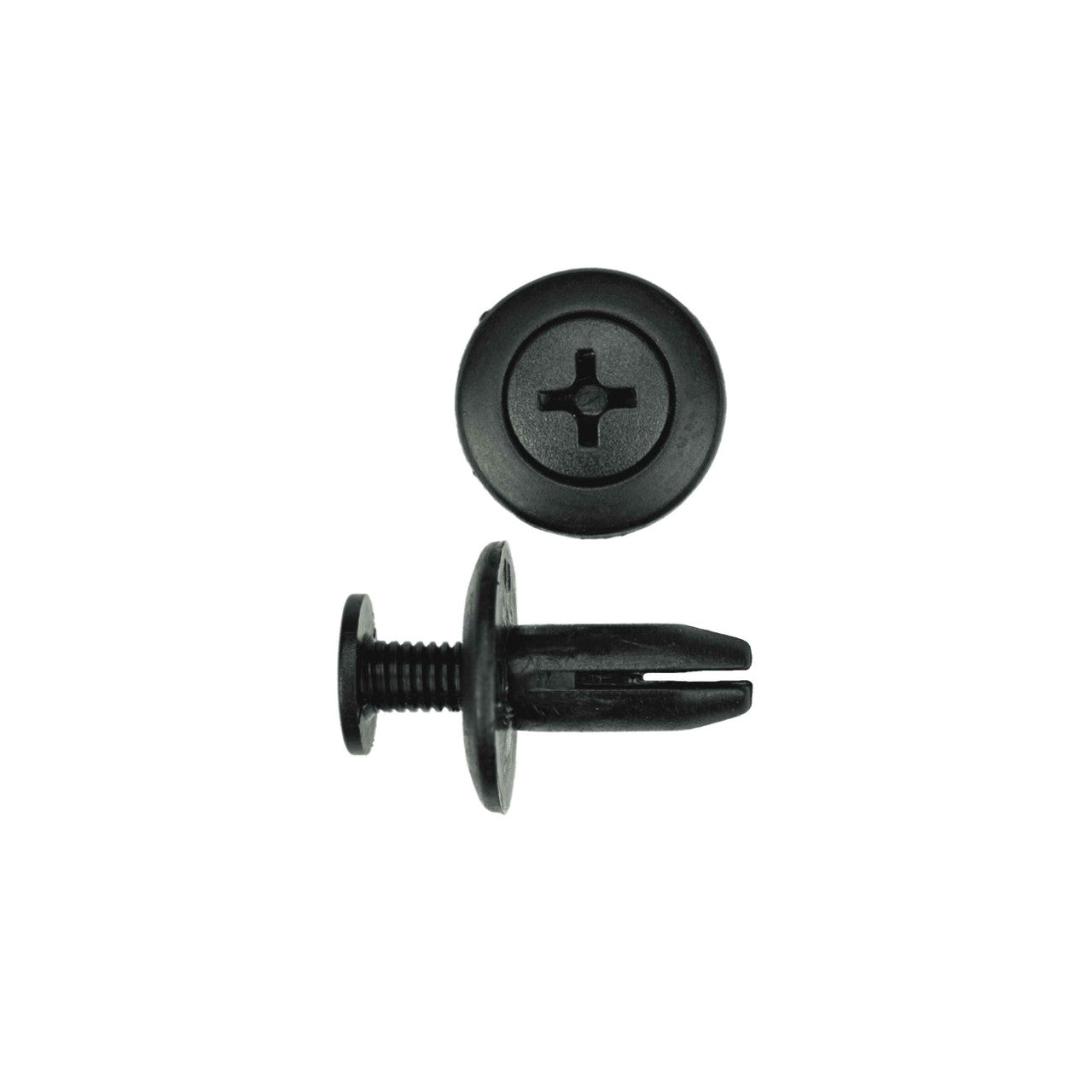 BAS01103 - Honda Fender Liner Clip (9358PK)