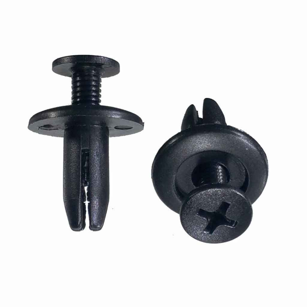 Fender Liner Clip Honda