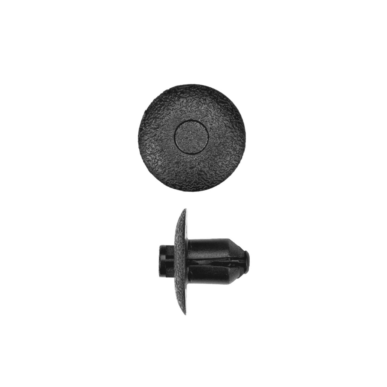 BAS01109 - Toyota / Lexus Trim Push Clip (9329PK)