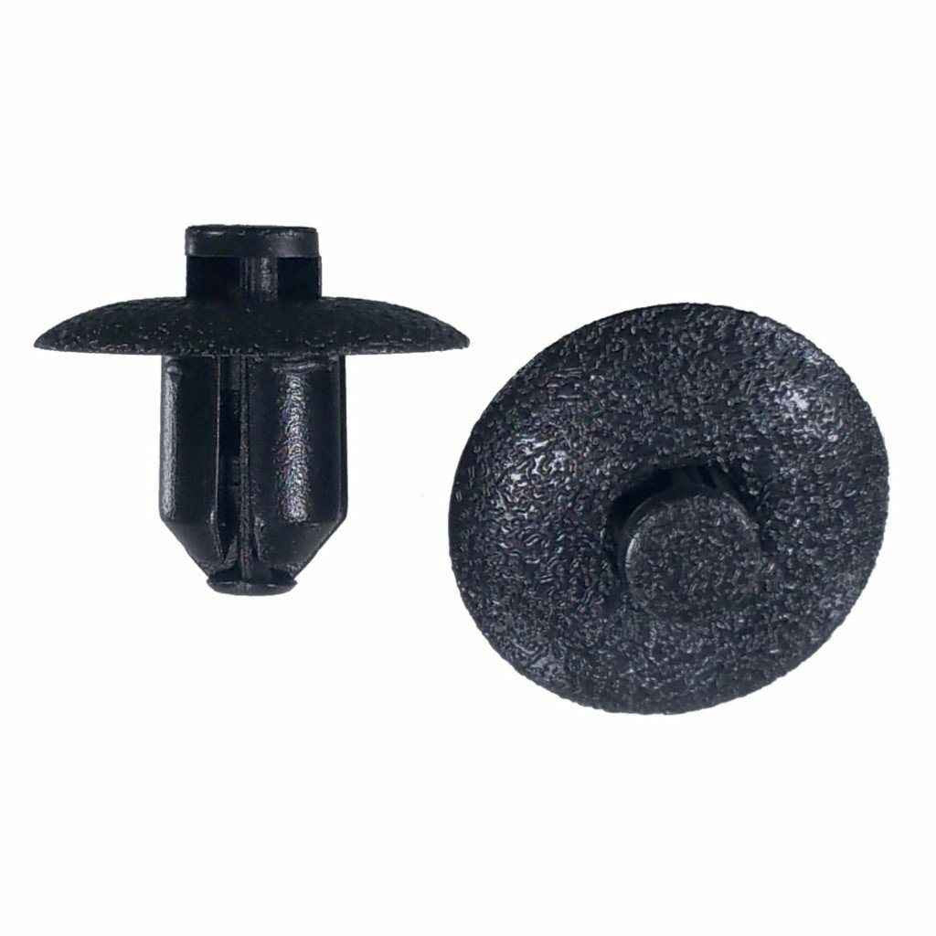 Trim Push Clip Toyota, Lexus 