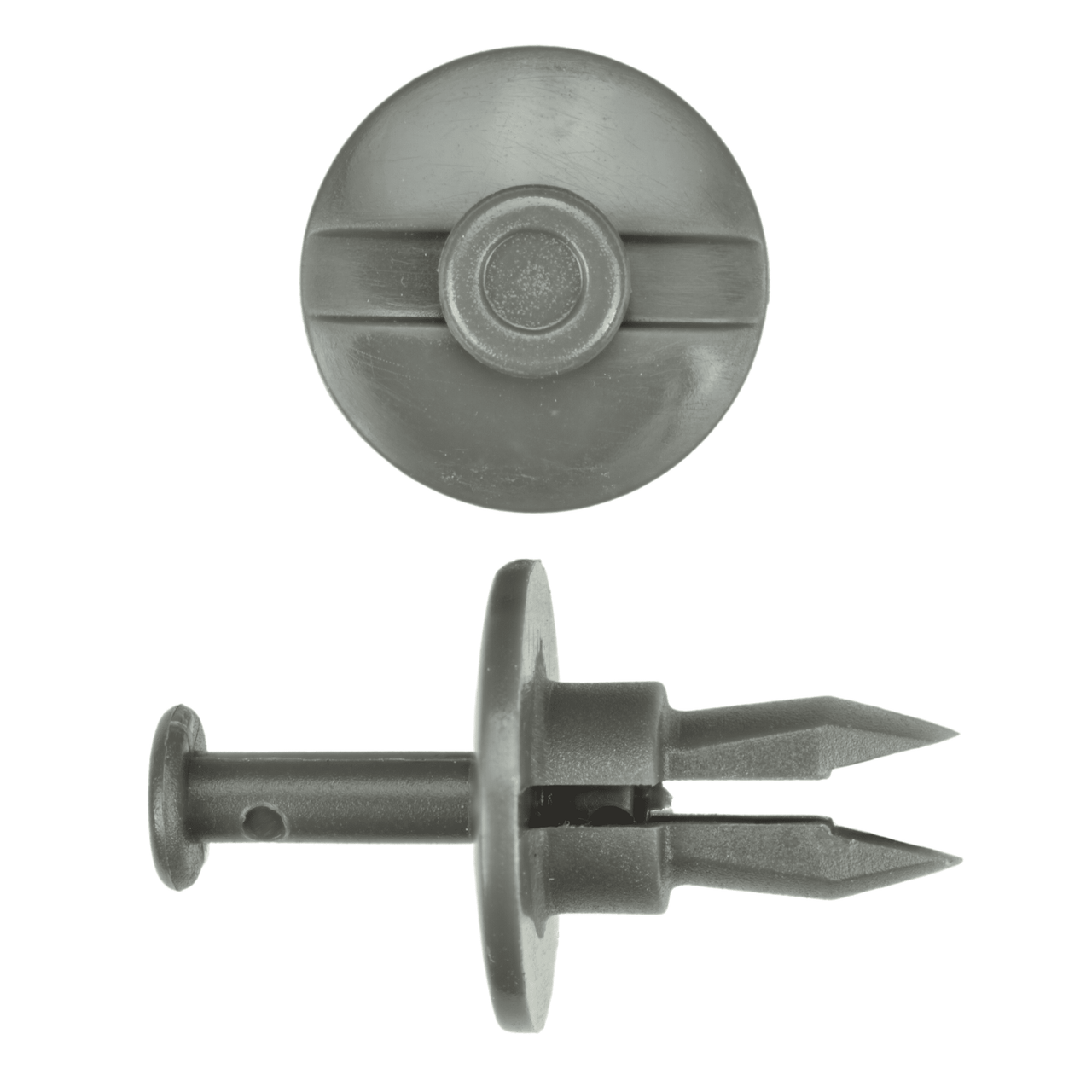BAS01159 - GM Push Clip - Buy Auto Supply
