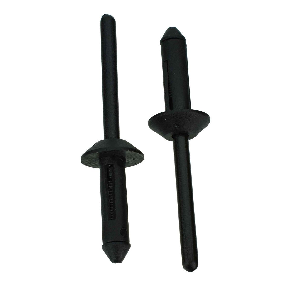 Nylon Blind Rivet - 13/64'' Hole