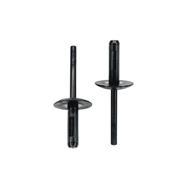 BAS01223 - BMW Wheel Arch Nylon Rivet (18244PK)