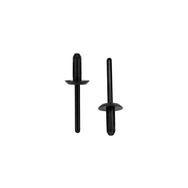 BAS01226 - Specialty 1/4" Nylon Rivet (10562PK)