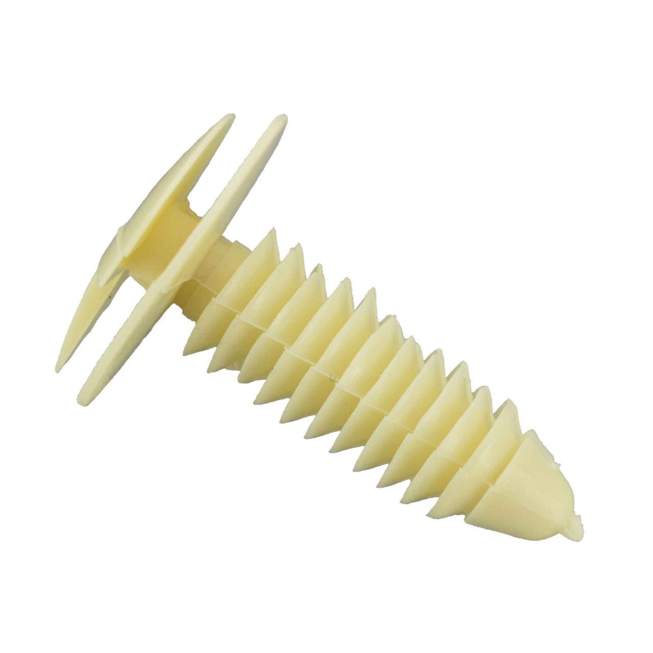GM Style Door Panel Clip fits 7mm hole