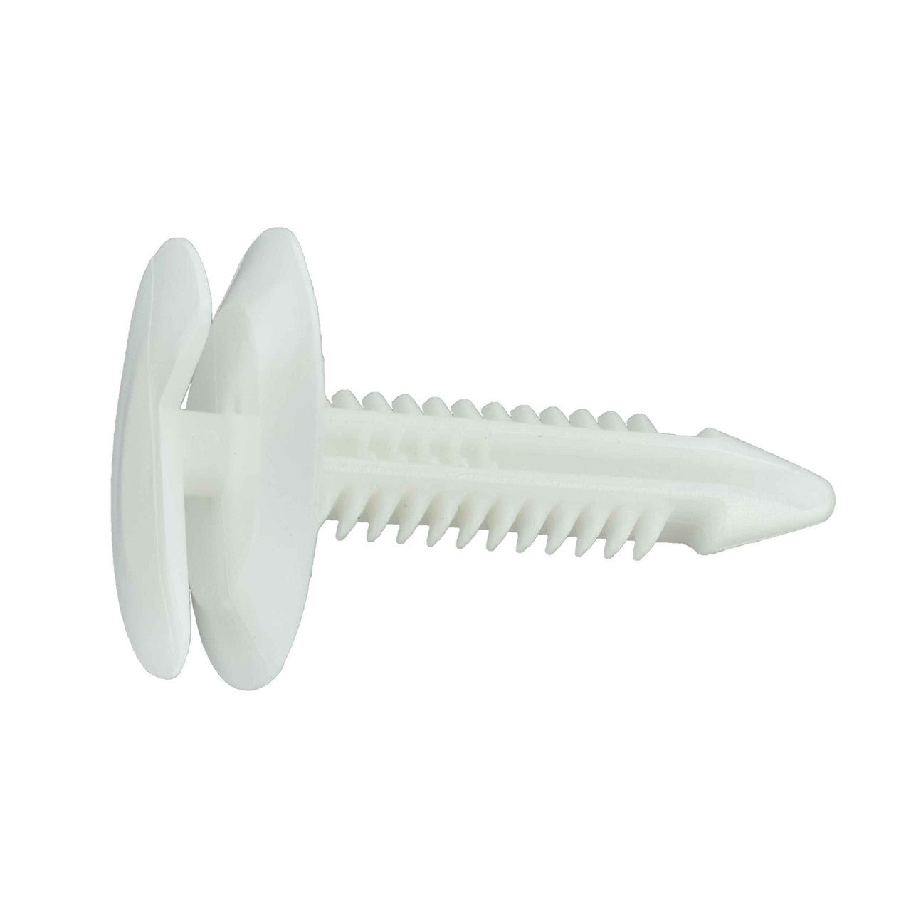 Door Panel Clip for GM Vehicles