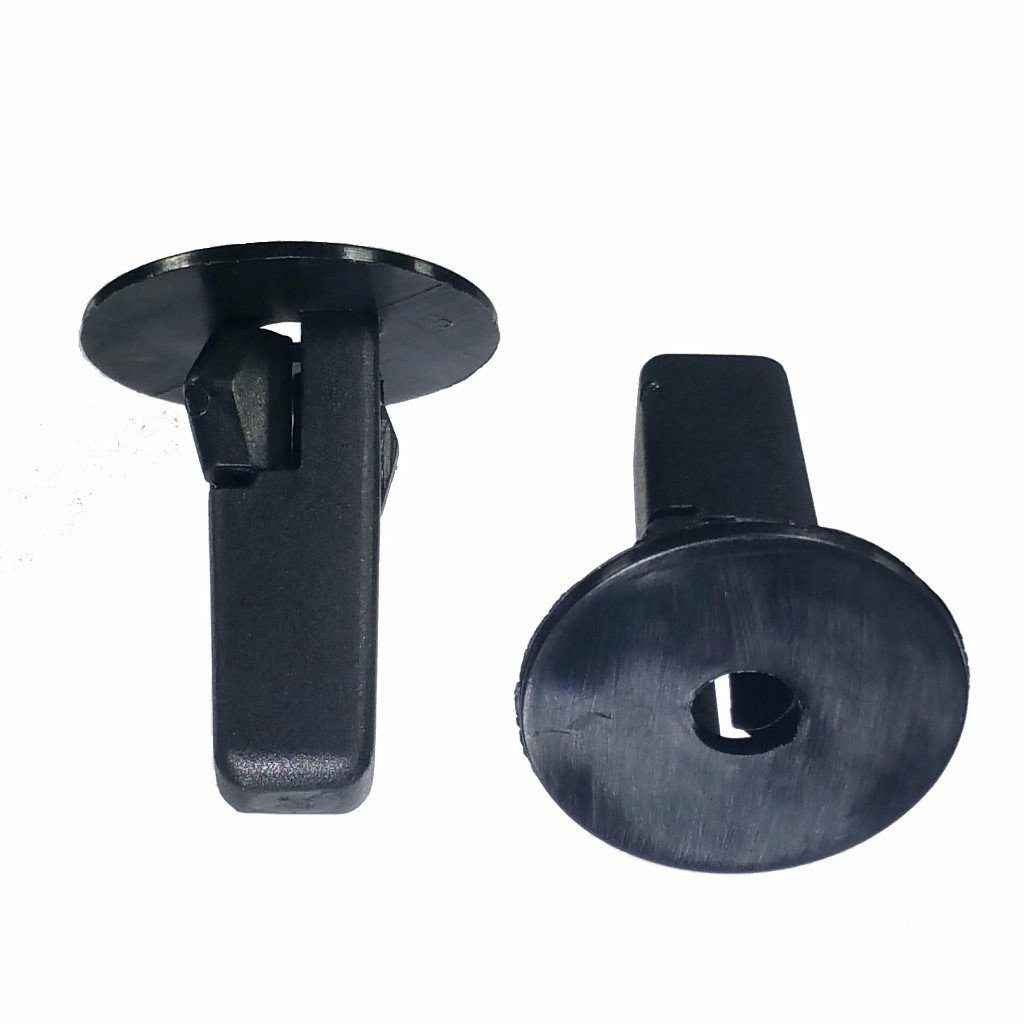 BAS01311 - Toyota Screw Anchor - Fender Liner Grommet
