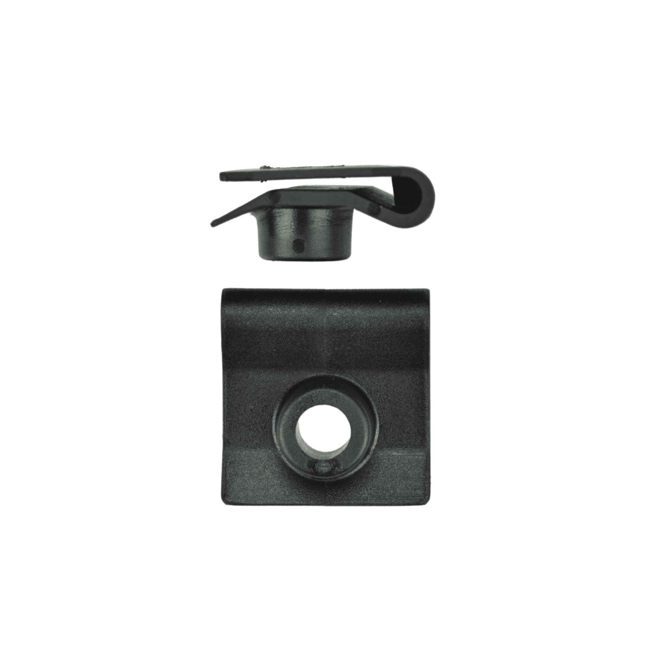 BAS01333 - Nissan Screw Anchor (11161PK)