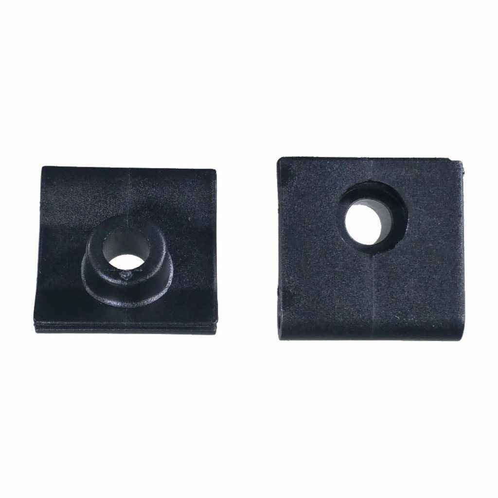 BAS01333 - Nissan Screw Anchor
