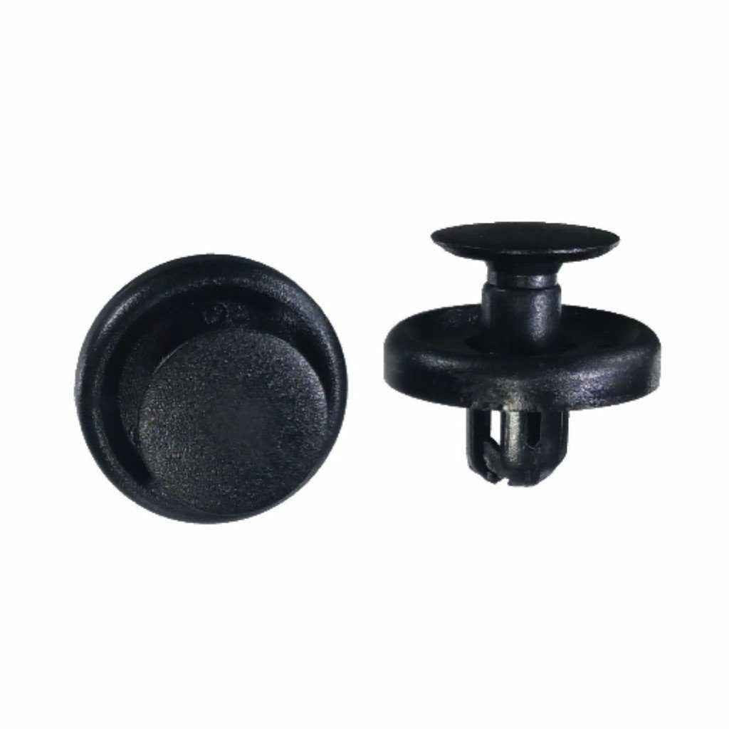 BAS01341 - Toyota Trim Push Pin Clip