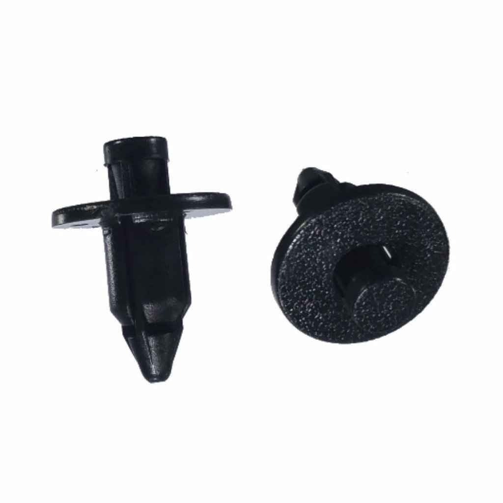 GM / Toyota Trim Push Pin Clip