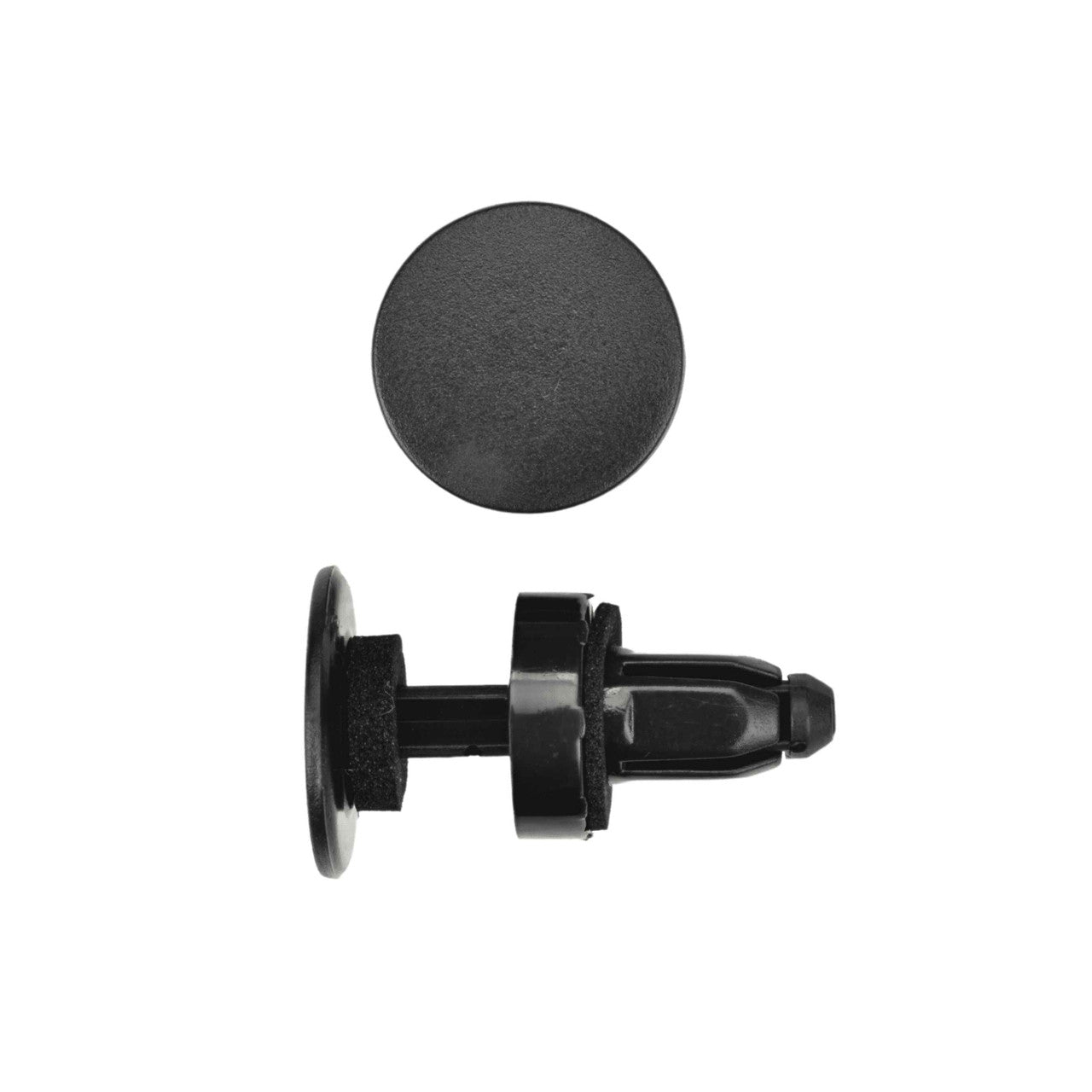 BAS01368 - Honda Trim Clip (2057PK)