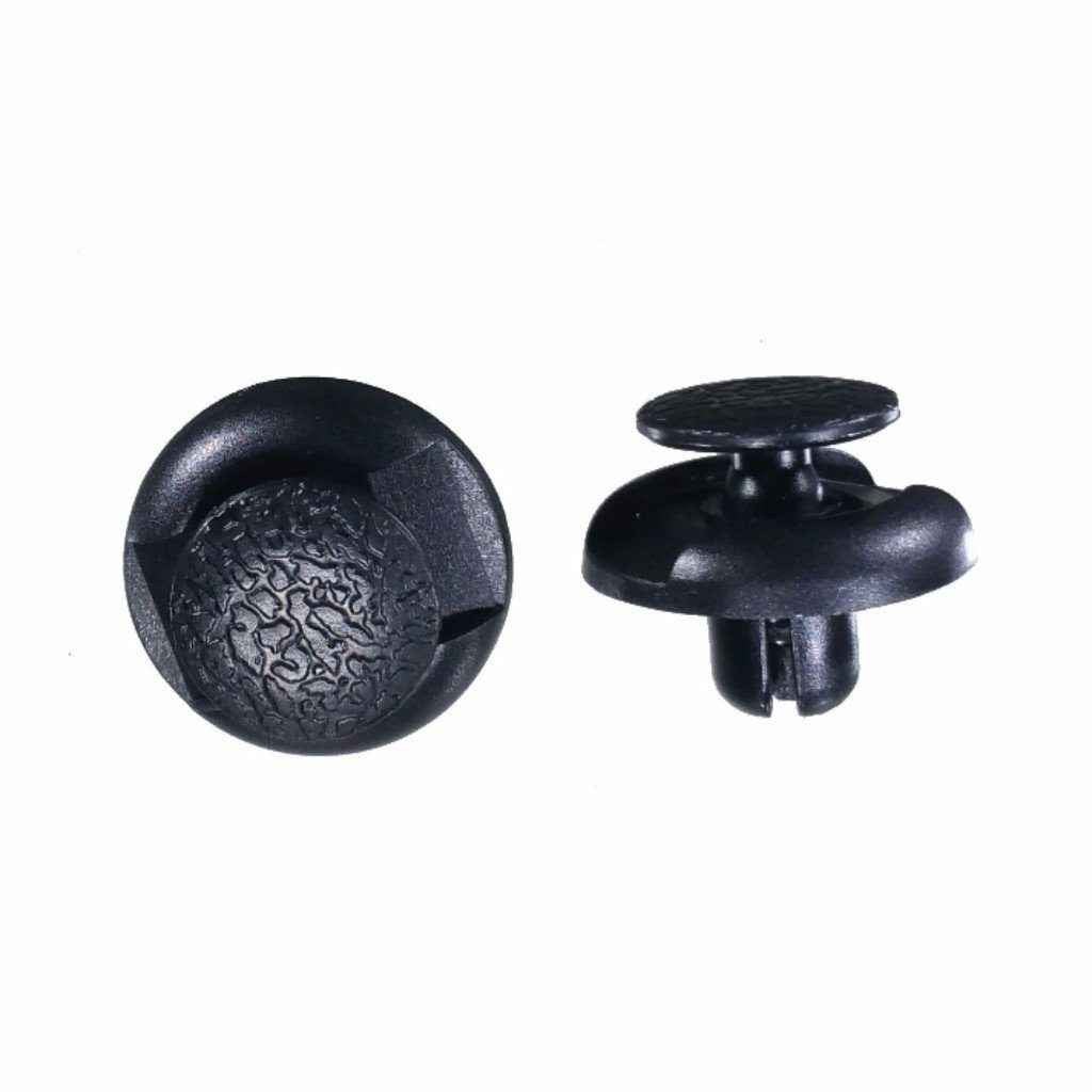 Toyota Push Pin Retainer Clip
