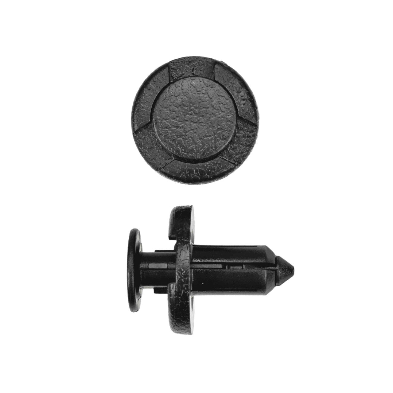 BAS01433 - Nissan Trim Clip (10616PK)