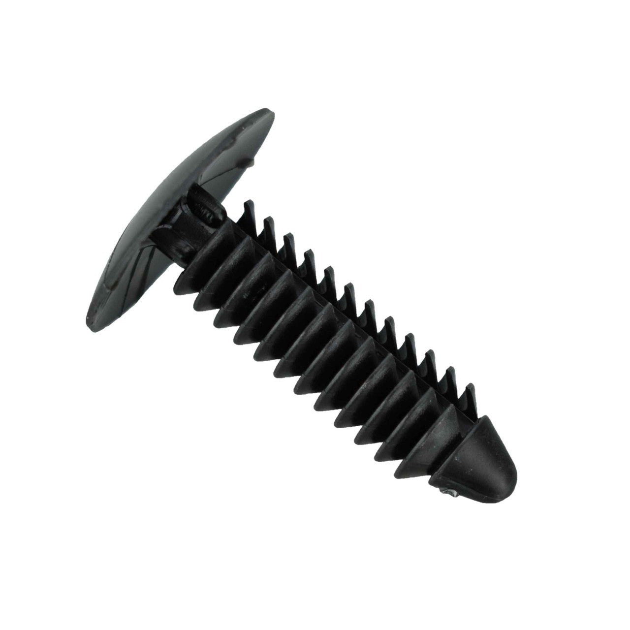 Christmas Tree Fastener Long- Fits 1/4" Hole