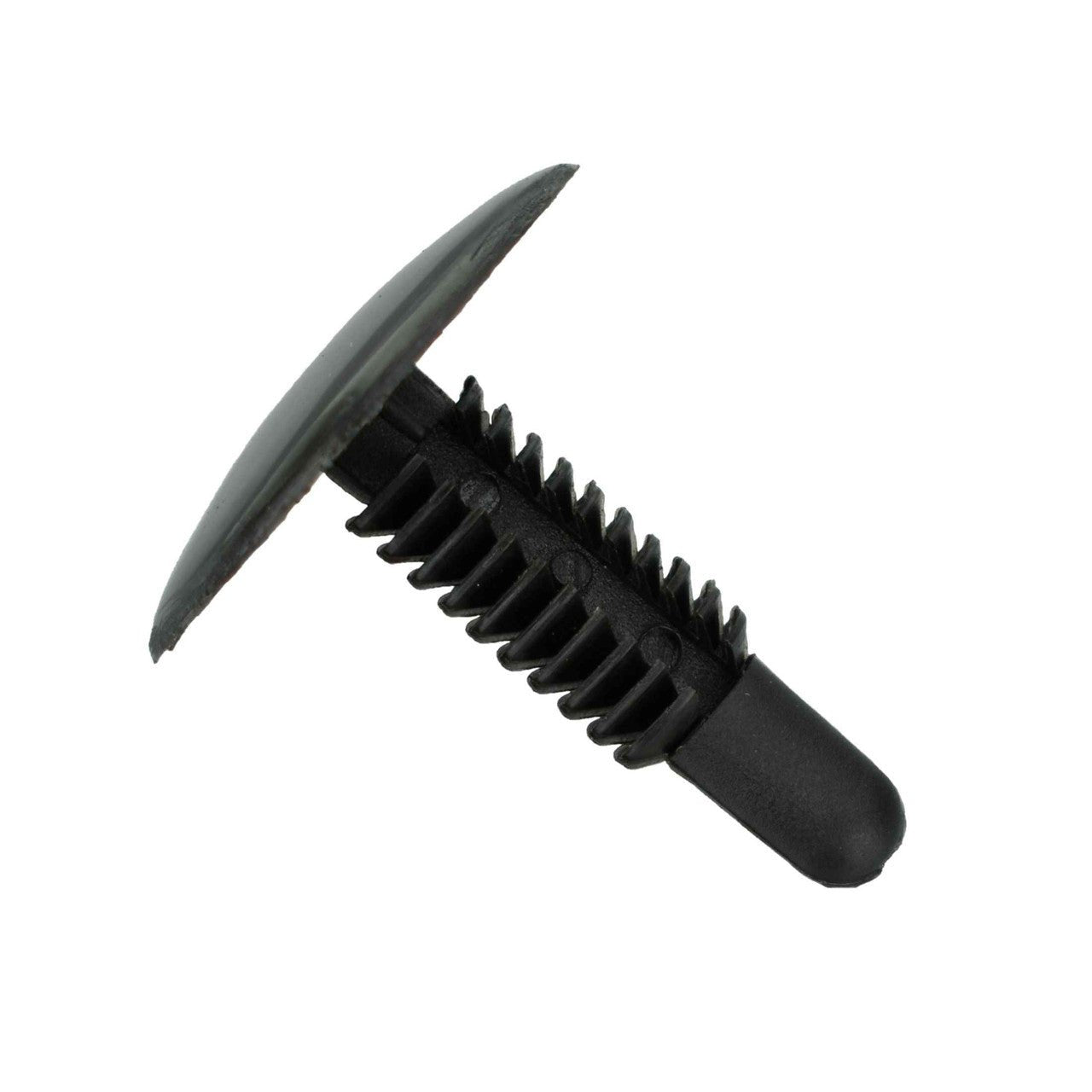 Christmas Tree Fastener 1" Head 