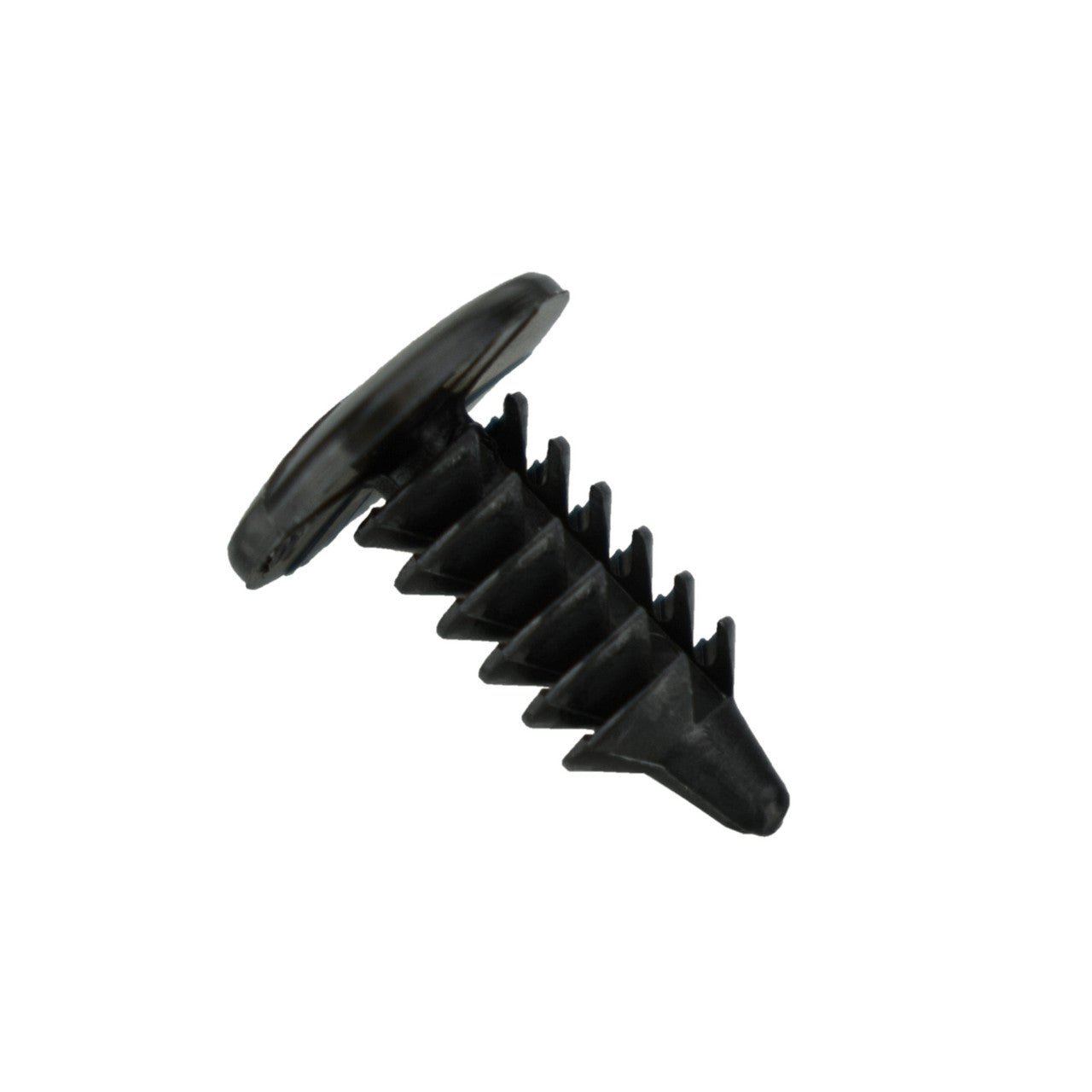 GM Style Christmas Tree Retainer