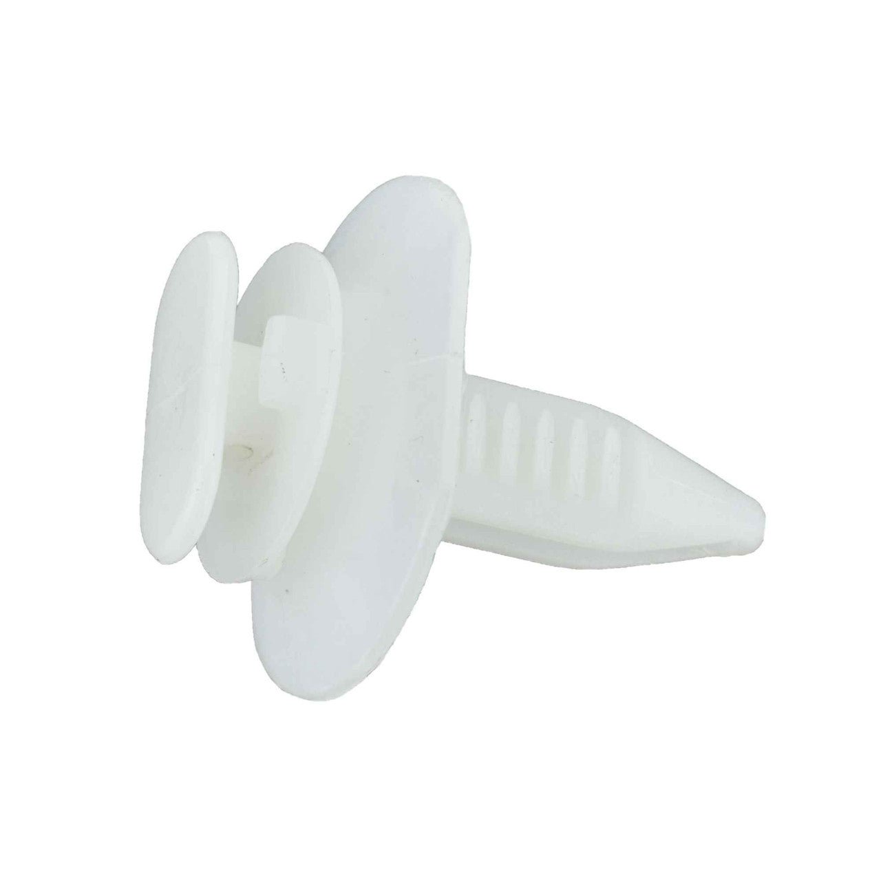Door Panel Clip fits GM