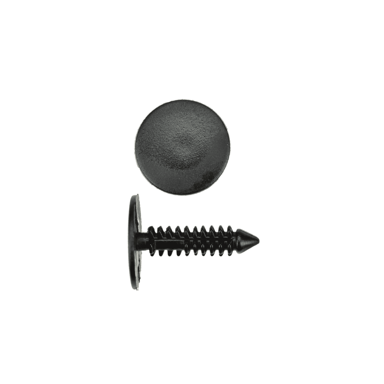 BAS01471 - GM Xmas Tree Fasteners - Interchanges: GM 20514862, Auveco 15367