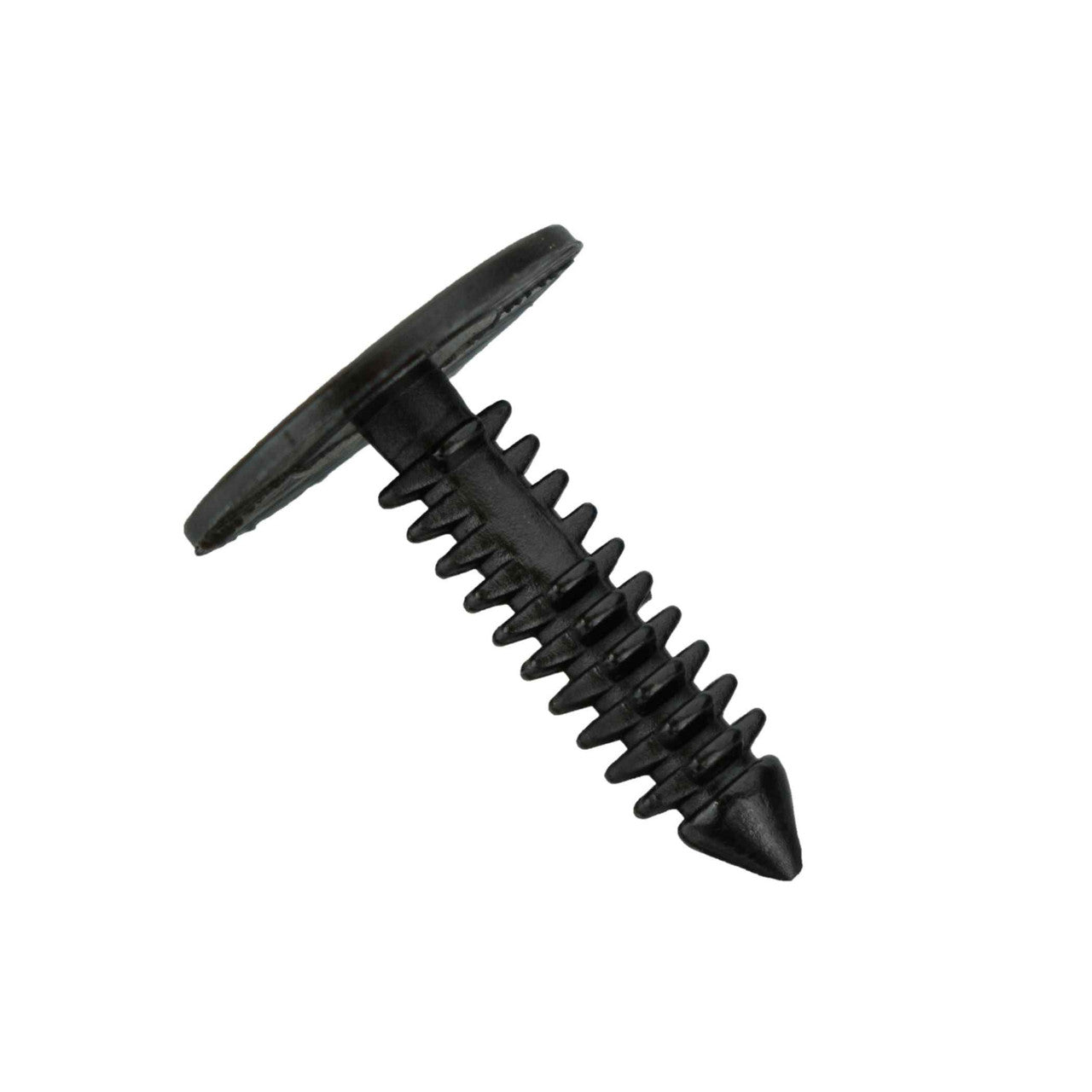 GM Style Christmas Tree Retainer