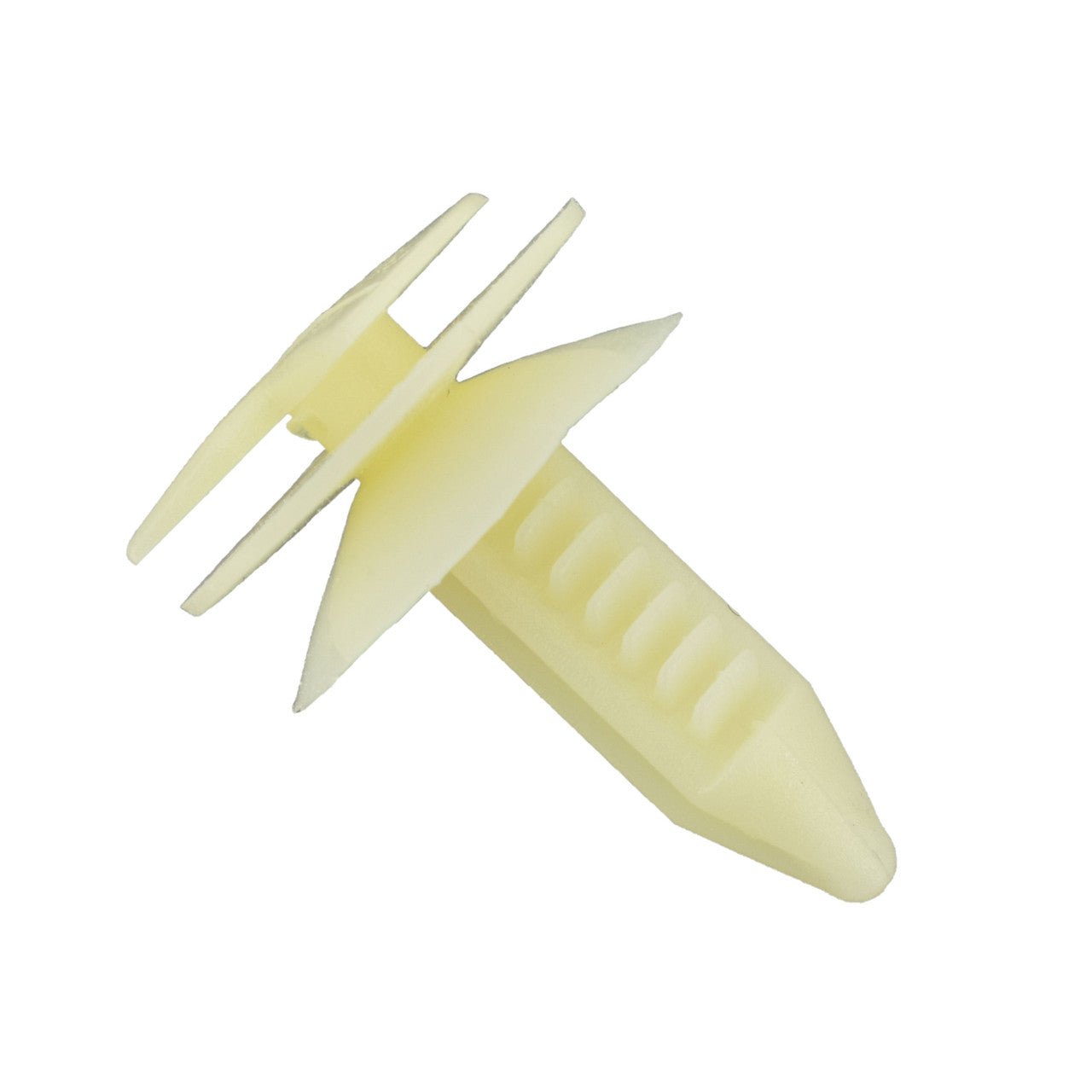 Door Panel Clip fits GM
