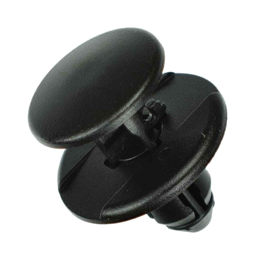 BAS01477 - GM Push Clip (13089PK) - Buy Auto Supply - Single
