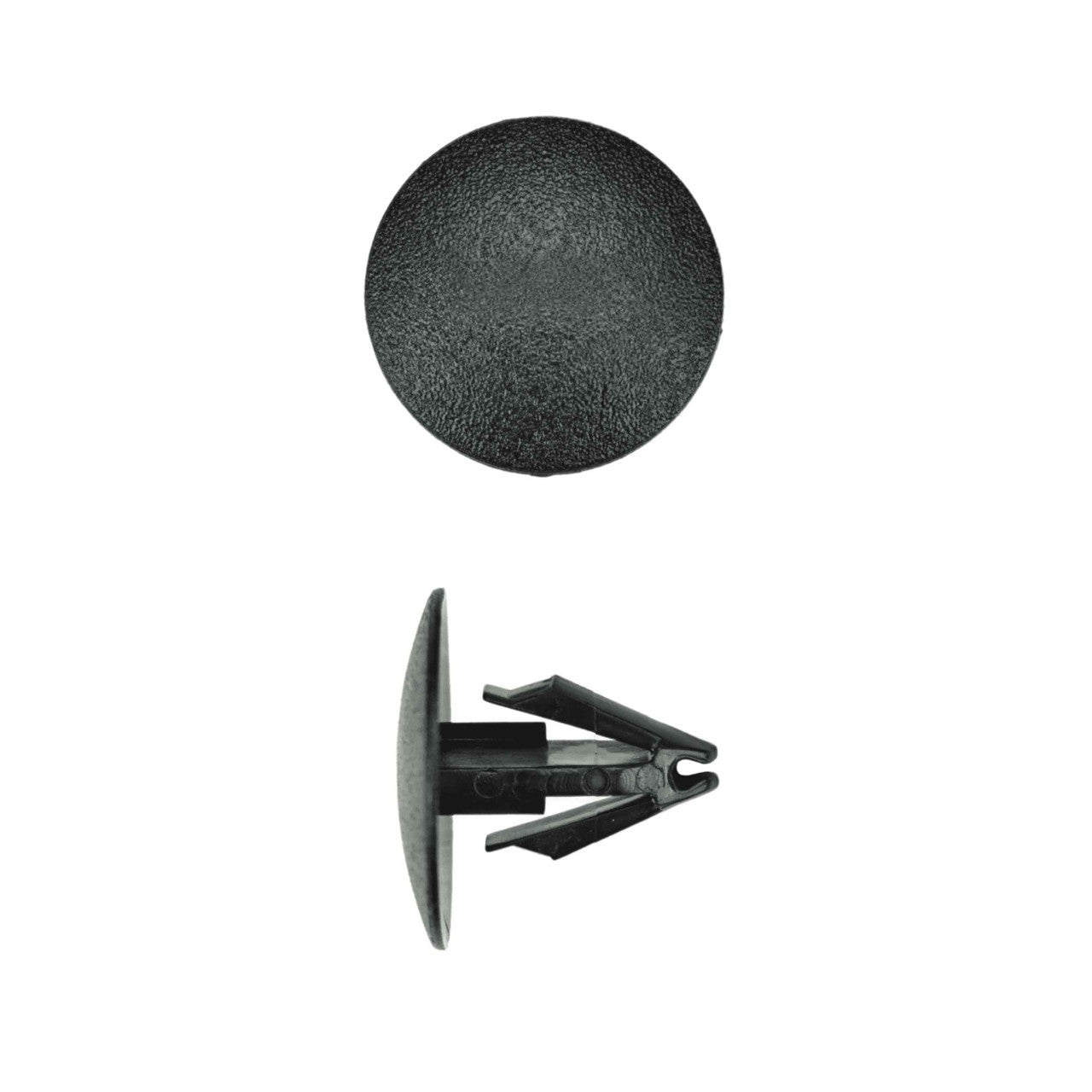 BAS01479 - GM Retaining Clips - Interchanges: GM 11546805