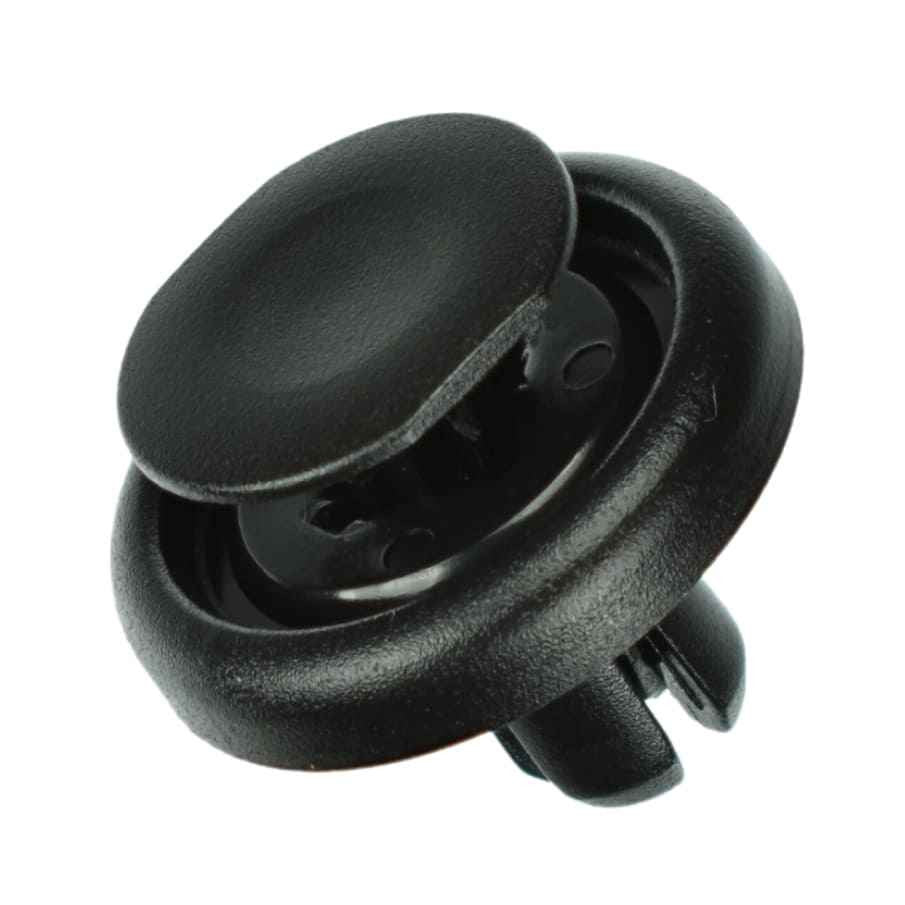 BAS01484 - Toyota Push Clip (15952PK) - Buy Auto Supply - Single