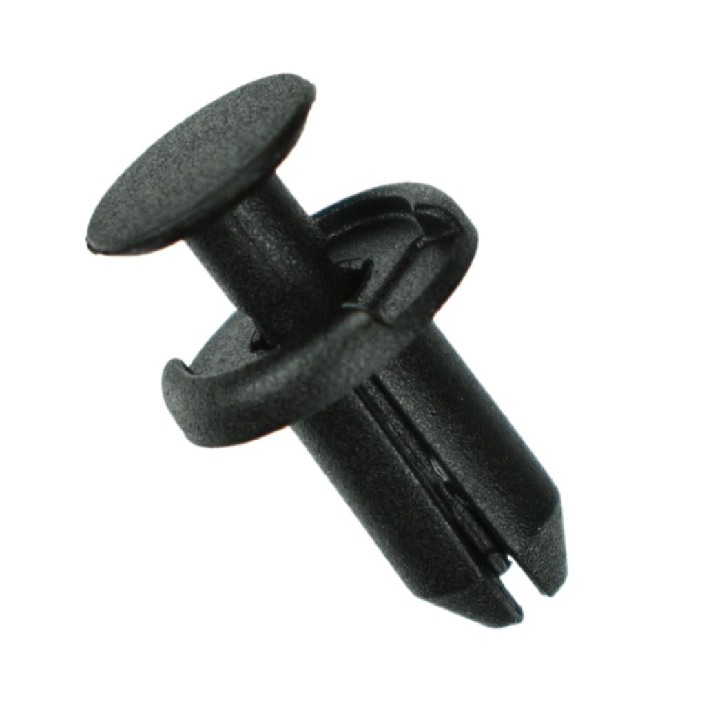 Toyota Retainer Clip - Interchanges: Toyota / Lexus 90467-05170