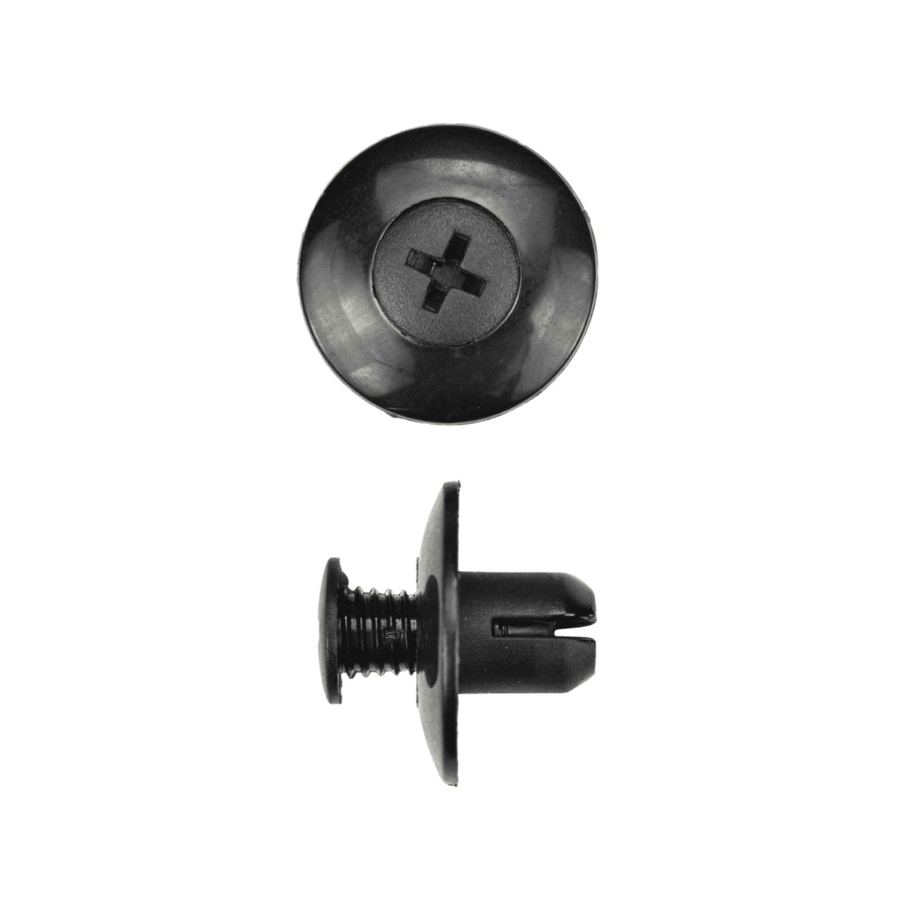 BAS01491 - Honda, Nissan Retainer Clip