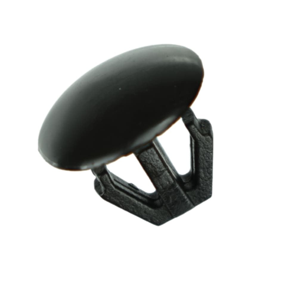 BAS01494 - Honda Retaining Clip (9262PK) - Buy Auto Supply - Single
