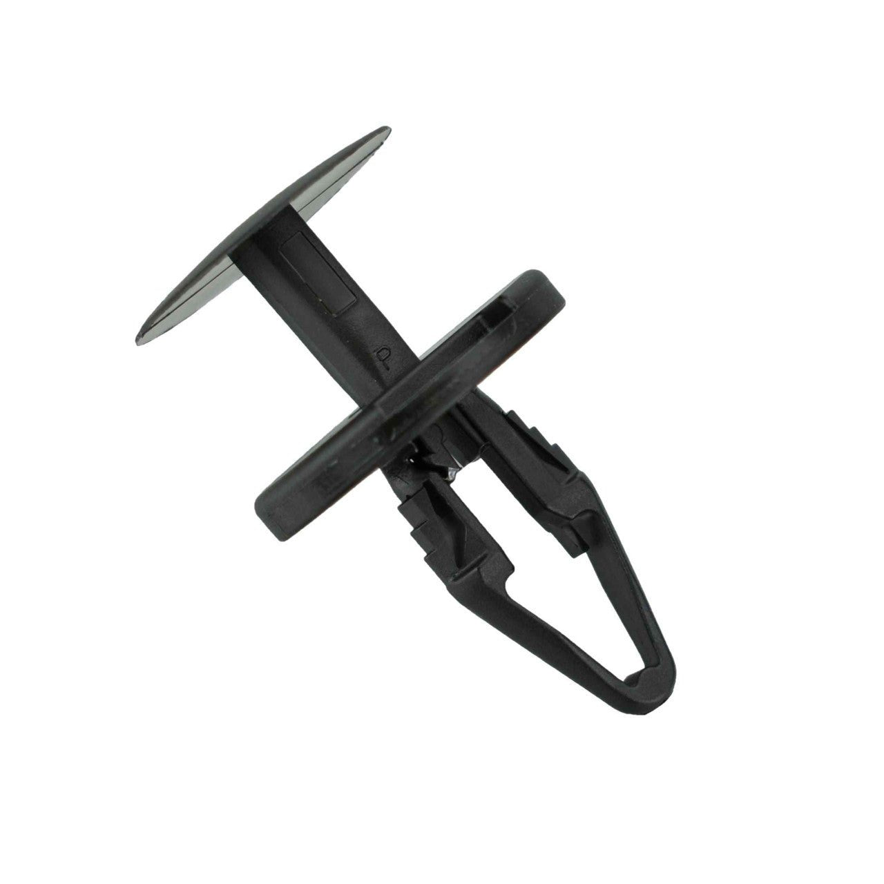GM Style Ergo Tuflok Push Clip