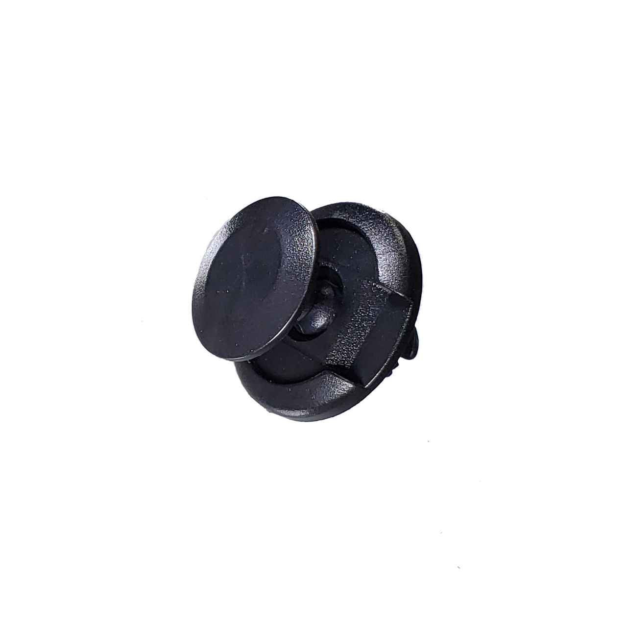 BAS01514 - Toyota Push Clip (10570PK) - Buy Auto Supply - Single