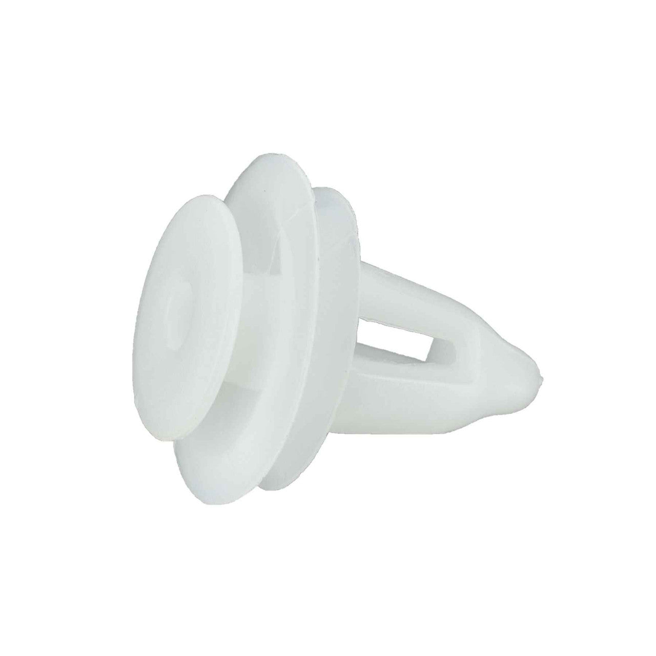 Door Panel Clip fits Honda