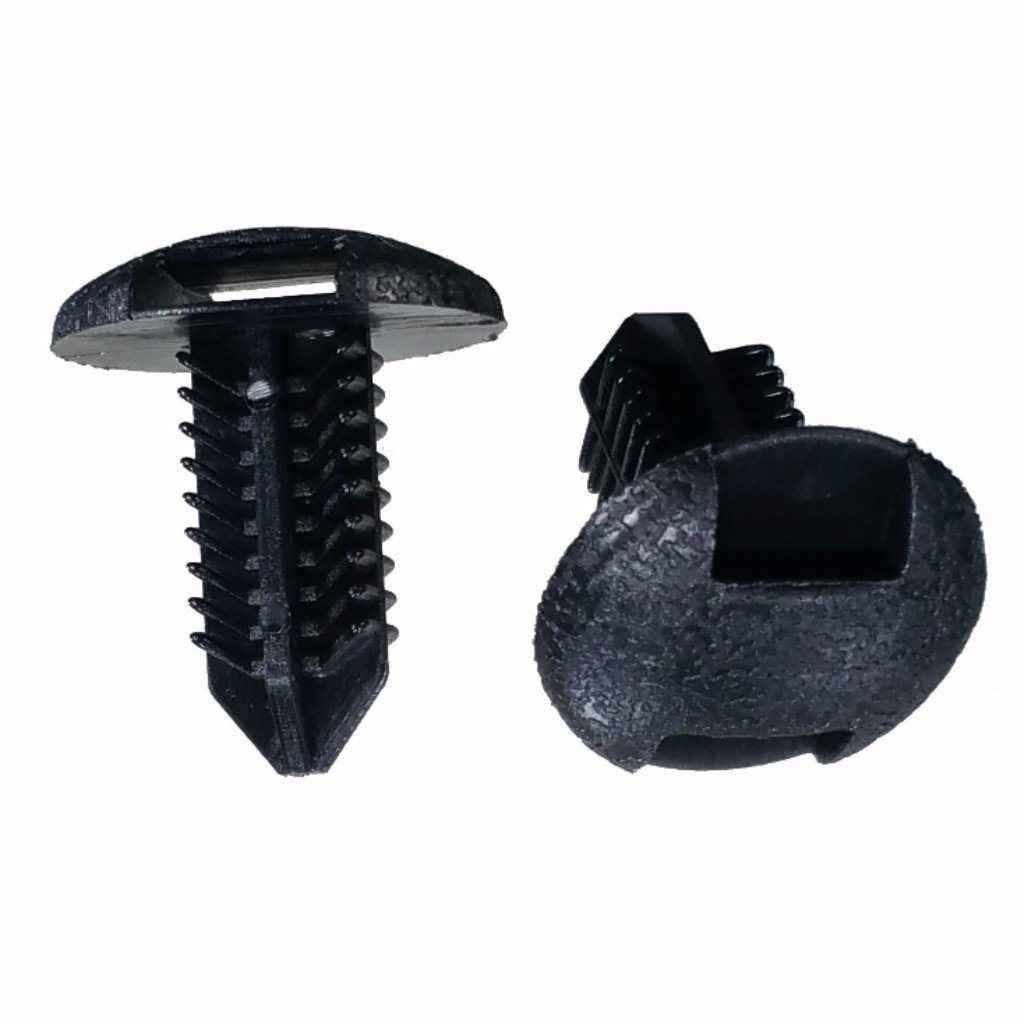 Toyota, Lexus Trunk Trim Clip
