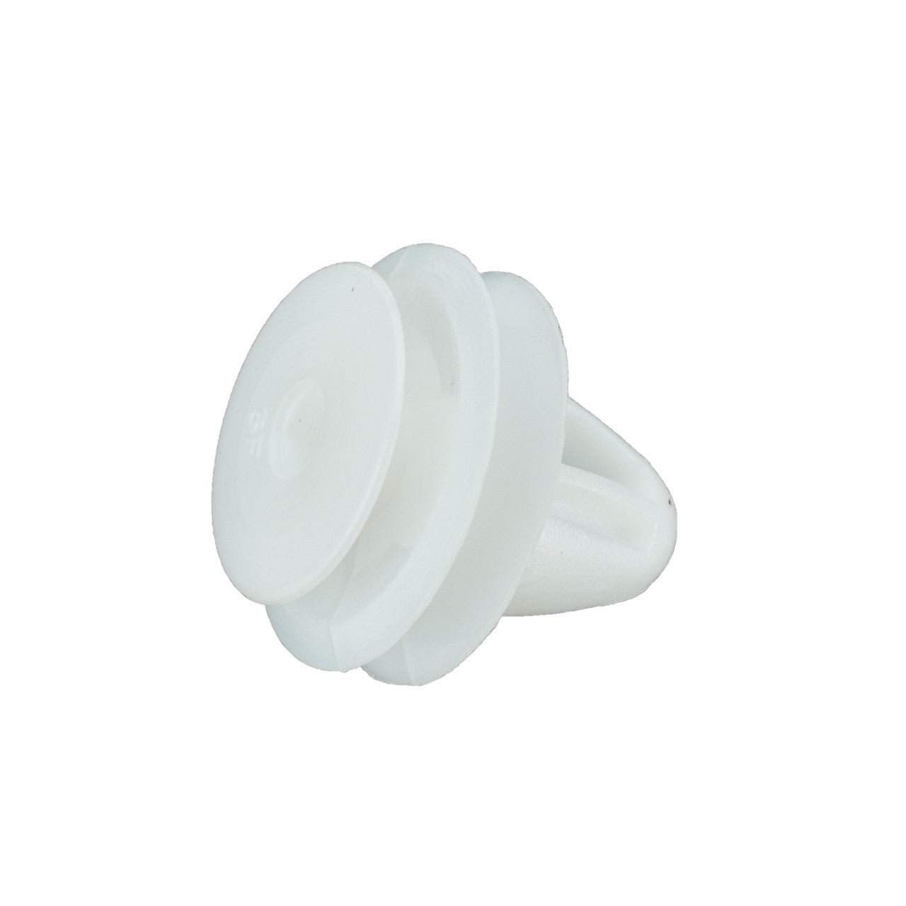 Door Panel Clip fits GM / Hyundai 