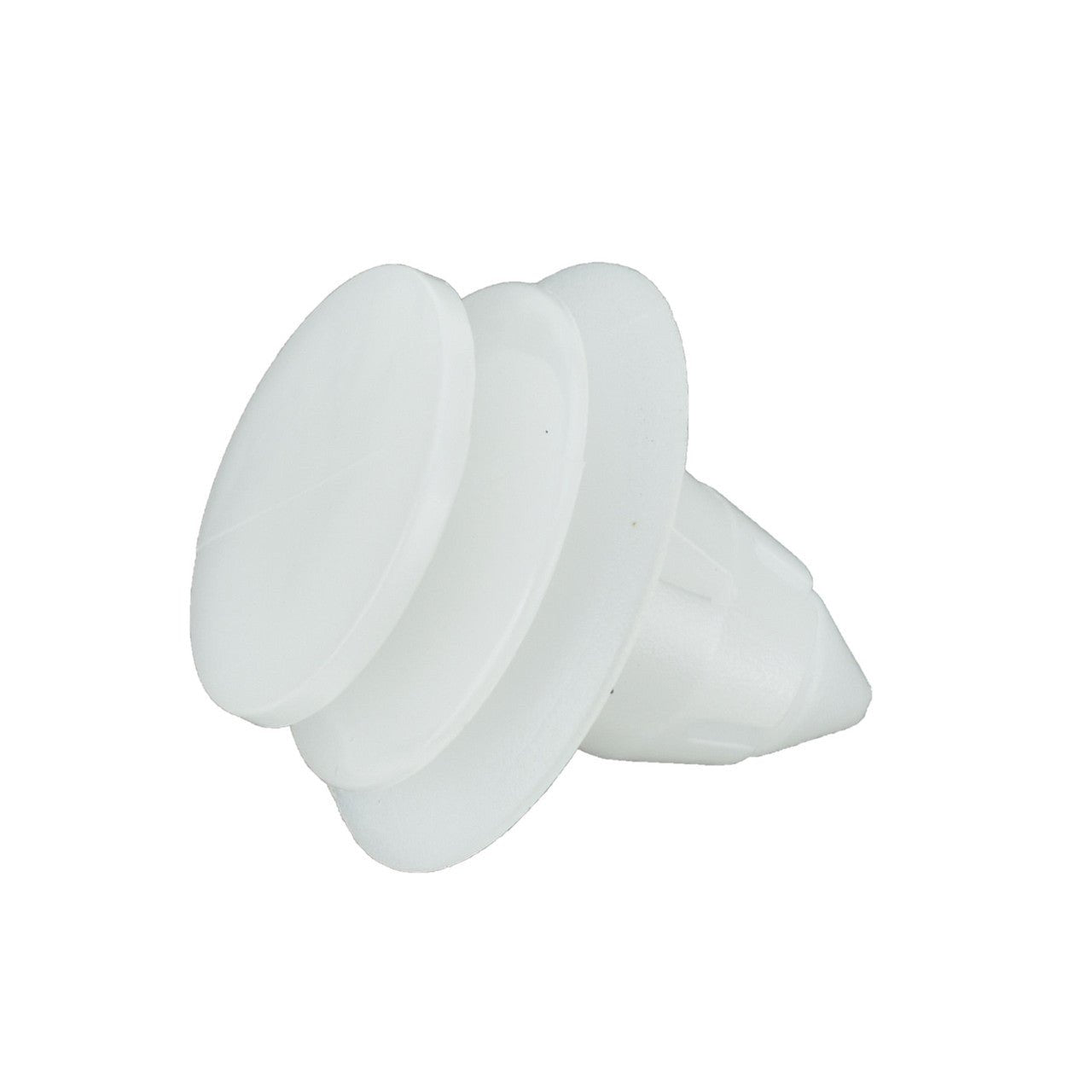Door Panel Clip fits Chrysler / Ford