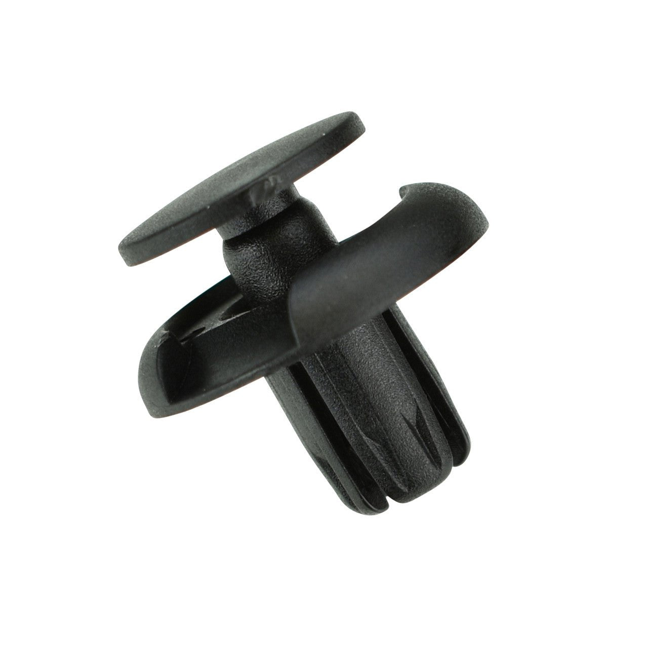 Honda Trim Push Retainer Clips - Fits 8mm Hole – Buy Auto Supply